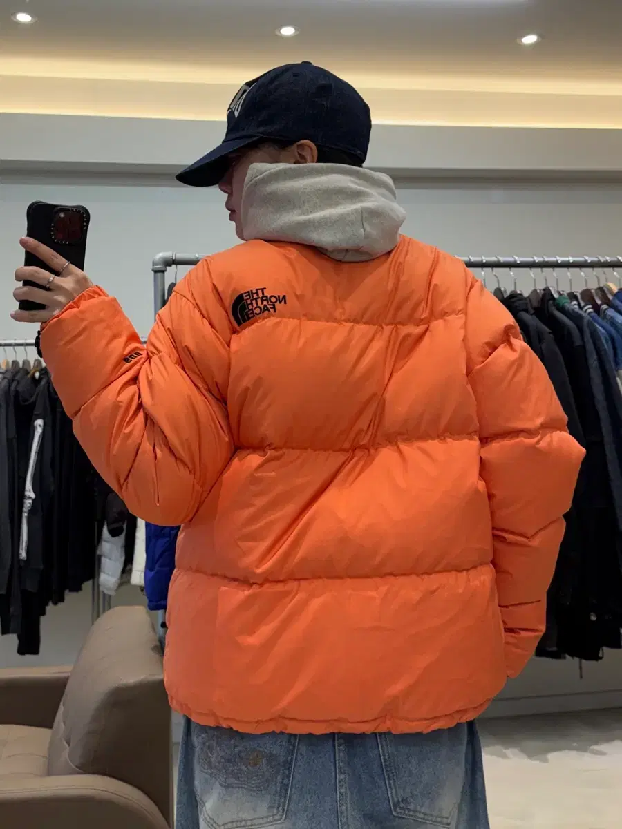 thumbnail-5
